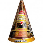 Фонтан "Дружбы народов" EH011