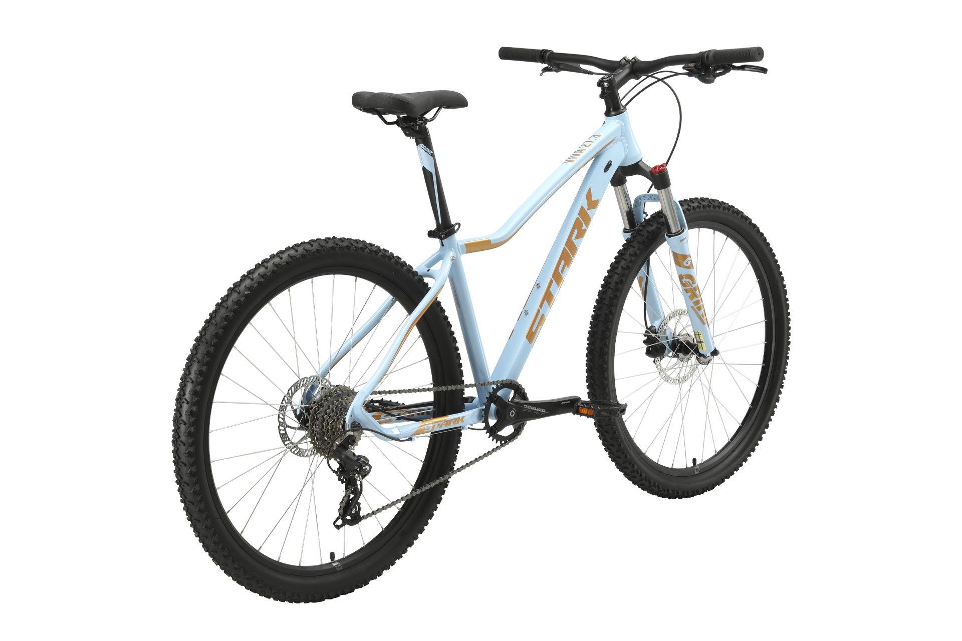 STARK Viva 27.3 HD 2023