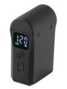 Портативный электрический насос BEE PUMP D15-04