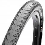 Покрышка Maxxis Roamer 700x42C TB96354000