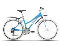 Stark Chaser Lady 2015