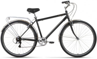 FORWARD Dortmund 28 2.0 2022