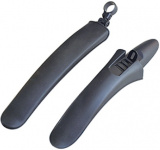 Крылья Vinca Sport HN 18, 18-20