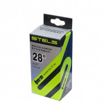 Камера 28*1,75 Chao Yang автовентиль 32