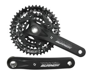 Система под квадрат Prowheel XTC-401 170 44х32х22T