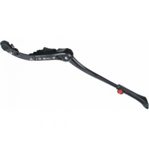 Подножка KLONK 11231