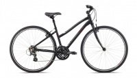MARIN Kentfield CS2 2015
