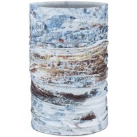 Бандана BUFF Coolnet UV+ Real Tree Aspect Multi
