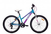 Аист Rosy 1.0 2019