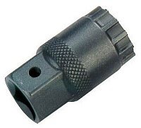 Съемник кассеты 6-648431