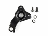 Держатель "петух" переключателя AUTHOR 8-39710129