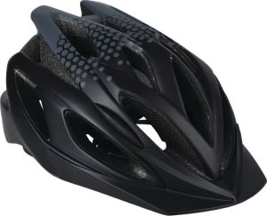 Шлем Oxford Spectre