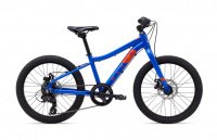 MARIN Hidden Canyon 20 2020