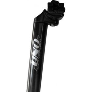 Штырь подседельный UNO SP-602, 25.4x350 мм Штырь подседельный UNO SP-602, 25.4x350 мм