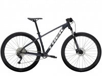 TREK Marlin 7 29 2021
