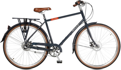 SHULZ Roadkiller Disk 2025