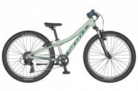 SCOTT Contessa 24 2020