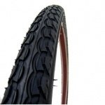 Покрышка KENDA 700X32C K197 EUROTREK