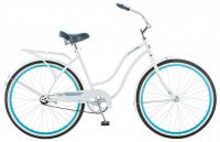 SCHWINN Baywood 26 women 2020