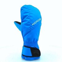 Варежки NORDSKI Arctic/18