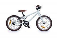 Shulz Bubble 16 2018