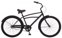 SCHWINN Huron 3 26 2020