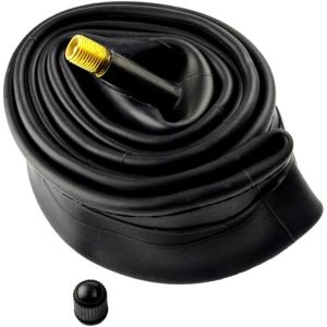 Камера KENDA 29'' 1.90-2.35, авто 48мм