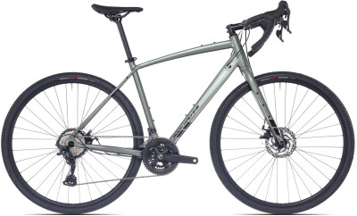 ROCK MACHINE Lukk 40