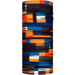 Бандана BUFF Original Fynce Mult