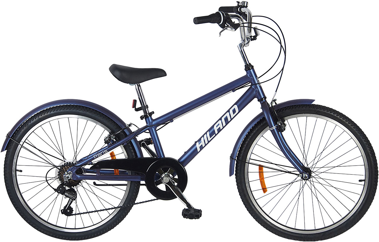 HILAND Paris T21B904-24