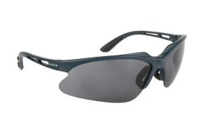 Очки M-WAVE RAYON FLEXI 4, 5-710161