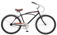 SCHWINN Baywood 26 2020