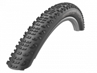 Покрышка SCHWALBE RACING RALPH HS 490 27.5x2.25