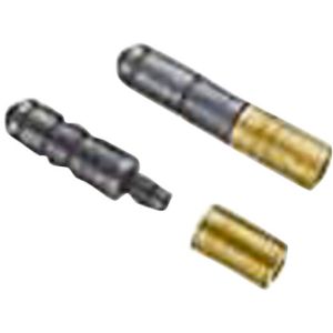 Пин для цепи 10 ск. CLARKS QP-10, 2 шт., 3-381