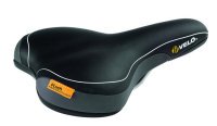 Седло VELO PLUSH D2-UNI 5-250190 Седло VELO PLUSH D2-UNI 5-250190