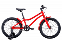 BEAR BIKE Kitez 20 2021