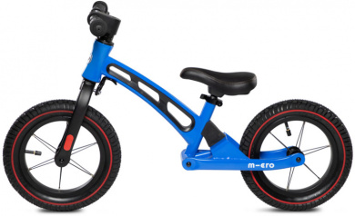 Беговел MICRO Deluxe V2