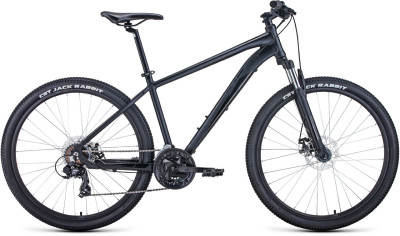 FORWARD Apache 27.5 2.0 D FR 2024