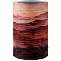 Бандана BUFF Original Lise Maroon 129793.632.10.00