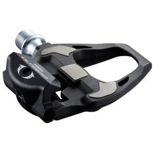 Педали SHIMANO Ultegra PD-R8000 SPD-SL
