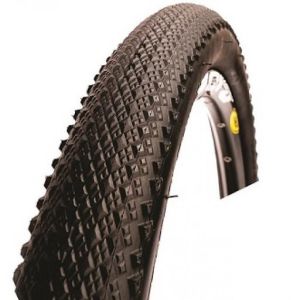 Покрышка Kenda 700х45С 5-527801 (45-622) K1185 PIEDMONT 30TPI низкий PREMIUM