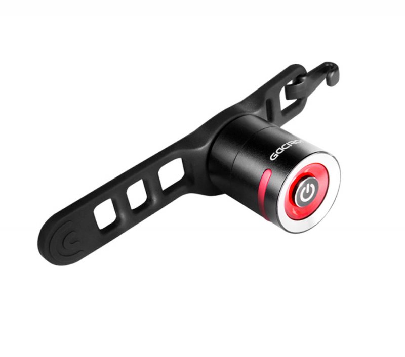 Фонарь задний GACIRON W10