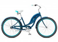 SCHWINN Debutante 2020