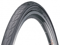 Покрышка 700х32С 5-524867 (32-622) слик KENDA