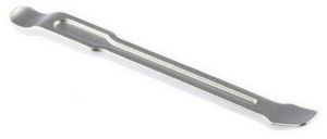 Монтировка 6-800234  для уст или снятия покрышки Heavy Duty Tire Lever, 200мм 1шт. 64H2 IceToolz NEW