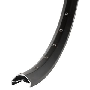 Обод 29" M-WAVE RX 2030 tubeless ready 622х34/30х20 мм, 32h