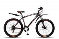 MAXXPRO Tactic 26