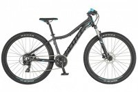 SCOTT Contessa 730 2019