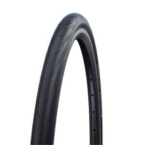 Покрышка 26x1.50 SCHWALBE SPICER PLUS HS442, 05-11159234.01