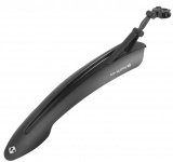 Крыло заднее M-WAVE 5-385073